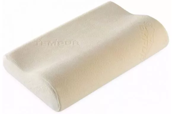 Подушка Tempur Original XL