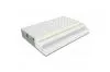 Матрас Sleeptek Roll Special Foam Latex 26