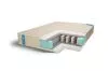 Матрас Comfort Line Eco Strong BS+