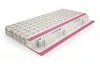 Матрас Mr.Mattress Light Way Basis