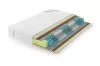 Матрас Lonax Relax Medium TFK 5 zone
