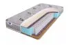 Матрас SkySleep Nature Pro Anatomic Medium S500
