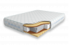 Матрас Diamond Rush Comfy 3000LD