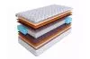 Матрас SkySleep Nature  Forma Multi S500