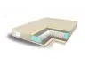 Матрас Comfort Line Memory 2 - Medium Latex 2 TFK
