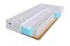 Матрас SkySleep Start Firm S500