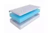 Матрас SkySleep Roller Cotton 18