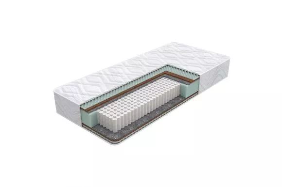 Матрас ProSon Green M