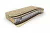 Матрас DreamLine Dream Massage TFK