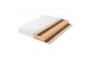 Матрас Lonax Foam Medium Plus
