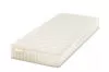Матрас Matello Sport Chester
