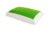 Подушка SkySleep Termogel Classic