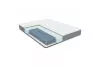 Матрас ProSon Lux Duo S/F