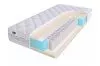 Матрас SkySleep Etalon Latex 3 S500