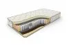Матрас DreamLine SleepDream Soft TFK