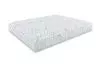 Матрас Benartti Memory Mega Comfort Duo S1200