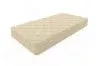 Матрас DreamLine Dream Massage DS 80х180