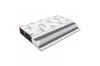 Матрас Sleeptek Lux Foam Double