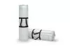 Топпер Lonax LX Relax ППУ 8 J 80х200