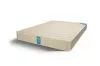 Матрас Comfort Line Roll Classic +