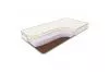 Матрас DreamLine Dreamroll SleepDream