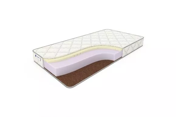 Матрас DreamLine Dreamroll SleepDream