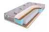Матрас SkySleep Nature Pro Forma Multi S1000