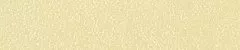 Memory Foam